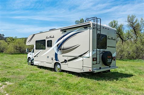 Road bear rv rentals & sales. Things To Know About Road bear rv rentals & sales. 
