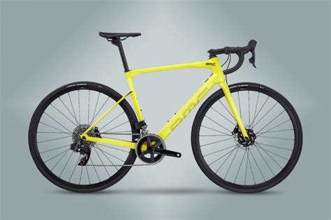 Road bike brands. Top 15 Carbon Road Bikes. Carbon Bikes are amazing, they are stronger and lighter than any other kind of bike. Find out about the best here! Skip to content. GO. GO. ... Different bikes and different brands offer unique experiences and you must try them out before finalizing a choice. 