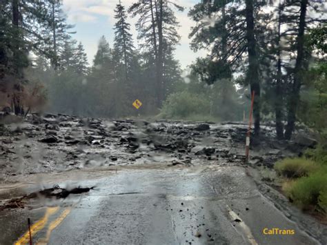 State Route 189 Road Closure. Twin Peaks, California - State Route 189 will be closed from Lake Gregory Drive to Daley Canyon Road for approximately 12 hours due to emergency power line repair. For further information, please contact CHP Officer Jacob Griede, #20388 at (909)867-2791 or JGriede@chp.ca.gov.. 