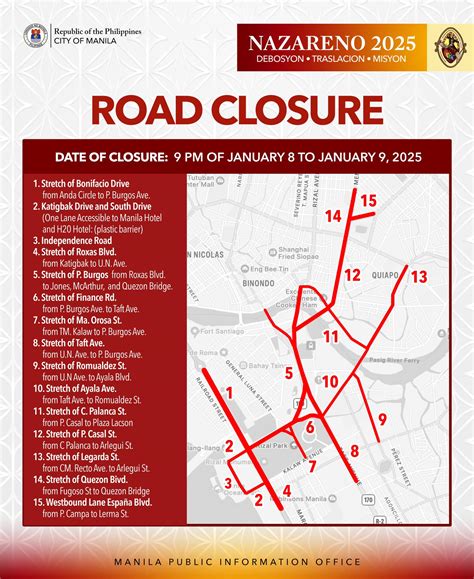 Road closure information. .  <a href=https://mebeltula.ru/ap3t5w/jillian-barberie-r...