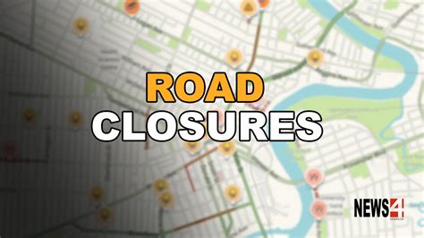 Road closure planned for Mitchell St. in Canajoharie