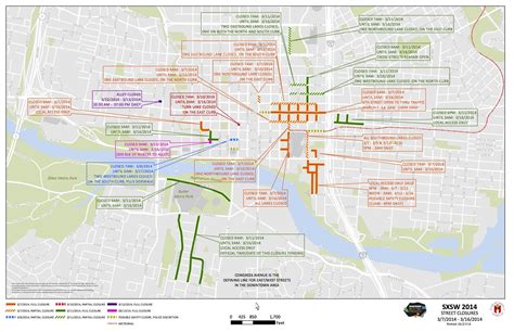 Road closures austin today map.  User Resources Quick-Start Video Guides How-To Vi...