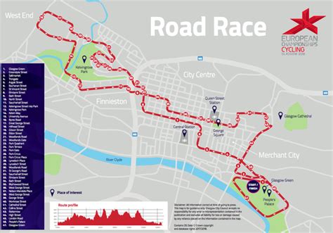 Road closures cathedral city. Road closures for the Derby 10K Albert Street 0845 – 1030 Cathedral Road 0845 – 1040 Cavendish Court (free for ambulances) 0845 – 1040 Chartwell Drive 0830 – 1100 Chequers Road 0830 – 1100 Corporation Street 0845 – 1040 Cranmer Road 0830 – 1100 David Lloyd Footpath 1015 – 1130 DCFC Sports Road (into car park) 0830 – 1100 Derwent Parade & MIllenium Way (Wyvernside to Island 2 ... 