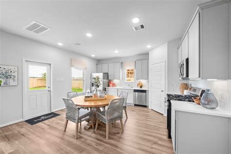 Road closures conroe tx.  The spacious kitchen features generous counter space,...