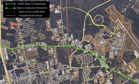 Road closures conroe tx. .  ...