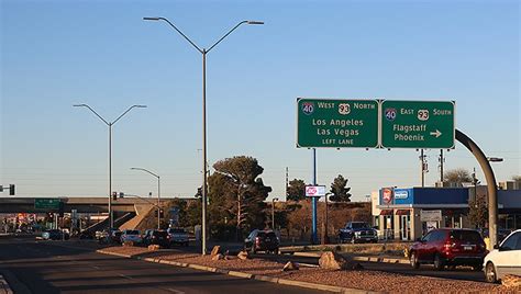 Road closures kingman az. My AZ 511 My Routes & Notifications; About Help; About Arizona 511; 511 Logo Signs; Disclaimer; Mobile Apps; 511 Phone System; 511 Main Menu; Navigation Tips ; Contact Us; Developers API Documentation 