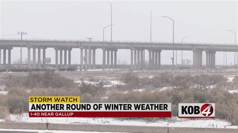By noon, the roads were re-opened and traffic had resumed. Shortly after 11 a.m., the president's motorcade caused delays on Interstate 40 east and westbound and on I-25 southbound as President .... 