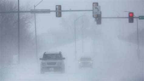 Road conditions cedar rapids. Check the road conditions from Cedar Rapids to Iowa and plan a trip based on the weather along the way. Road Trip Conditions. Road conditions from Cedar Rapids to Iowa. Cedar Rapids 74°F. Clear Sky. Feels like 73.58 Wind speed 10.4 mph Pressure 1011 hPa. Fairfax 86°F. Few Clouds. Feels like 85.59 Wind speed 15 mph Pressure 1015 hPa. … 