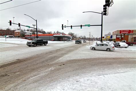 Road conditions fayetteville ar. Things To Know About Road conditions fayetteville ar. 