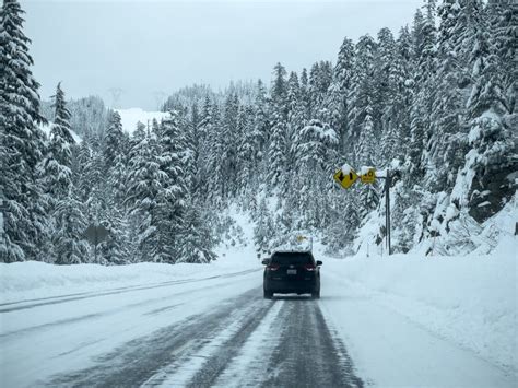 Road conditions for stevens pass. Things To Know About Road conditions for stevens pass. 