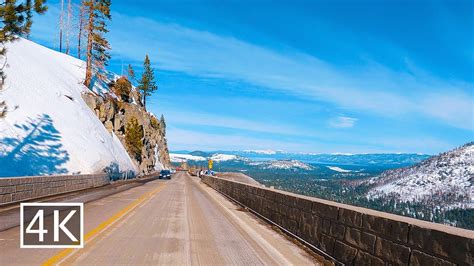 Are you in the midst of planning a family vacation and searching for the perfect destination? Look no further than Lake Tahoe. Located in the stunning Sierra Nevada mountains, Lake Tahoe offers endless opportunities for adventure, relaxatio...