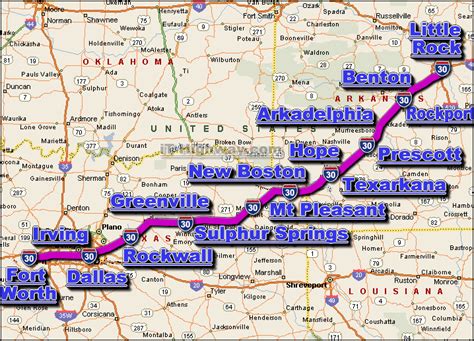 Road conditions i 30 arkansas. Things To Know About Road conditions i 30 arkansas. 