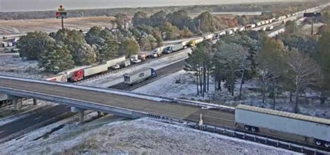 Road conditions i 40 arkansas. Things To Know About Road conditions i 40 arkansas. 
