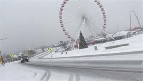 Road conditions in branson mo. Things To Know About Road conditions in branson mo. 