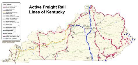 KYTC District 6 Road Report. Update of all current construction projects in the ... ** Remember - You can get Northern Kentucky road construction updates on.. 