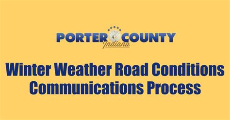 Road conditions nwi. Cassandra Bajek from the Indiana Department of Transportation delivers an update on the road conditions across the Hoosier State. Northwest Indiana is projected to get heavy lake-effect snow and ... 