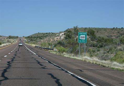 1 day ago · PHOENIX — Intermittent closures are planned on the Beeline highway (State Route 87) near Scottsdale for three weekends in May, according to the Arizona Department of Transportation. . 