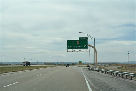New Mexico Roads; Interstate Highways in New Mexico; Interstate 10 (I-10) Interstate 25 (I-25) Interstate 40 (I-40) US Highways in New Mexico; US 54 New Mexico, Direction: W-E, Length: 1197 miles US 56 New Mexico, Direction: W-E, Length: 640 miles US 60 New Mexico, Direction: W-E, Length: 2670 miles US 70 New Mexico, Direction: W-E, Length: …. 