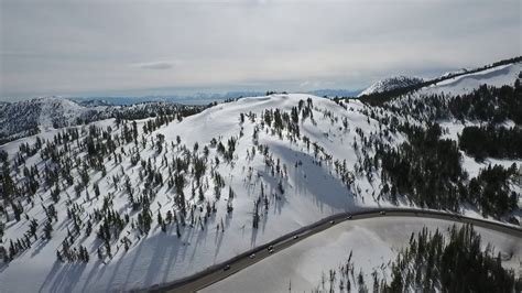 Road conditions on mount rose highway. Montana 511 Travel Information 