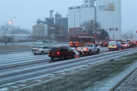 Check the road conditions from Rapid City to Great Falls (Montana) and