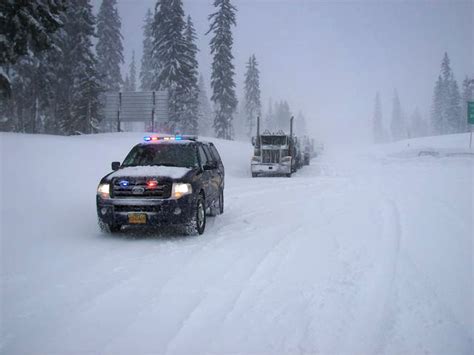Road conditions santiam pass. Things To Know About Road conditions santiam pass. 