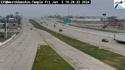 Road conditions temple texas. Things To Know About Road conditions temple texas. 