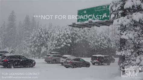 For California Road Conditions, call 800-427-7623 or