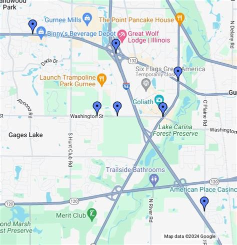 Road construction near me map. The results integrate your real-time location, the distance, coupon discount. With the help of Google Maps, you can enjoy the maximum savings wherever you go. Save your time … 