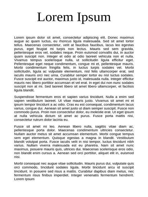 Road design example. docx), PDF File (. com is the leading news source for L...