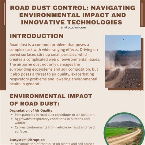 Road dust control techniques. .  <a href=https://ne.blackicellc.com/txphdb/ro...