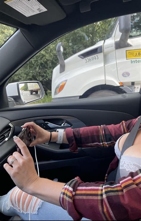 Road flashing video. .  <a href=https://museumsvu.ru/89pgpe/hughey-funeral-home-photos.html>pl...