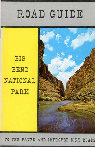 Road guide to backcountry dirt roads of big bend national park. - Ora yamaha yz250 yz 250 1990 90 manuale di officina riparazione a 2 tempi.