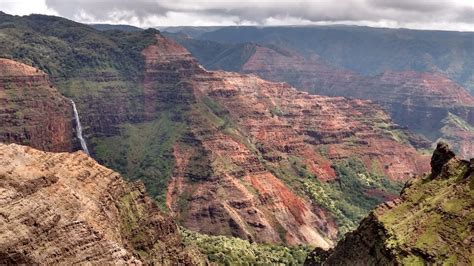 Road guide to kokee and waimea canyon state parks. - Life skills curriculum arise fatherhood instructors manual by arise foundation staff.
