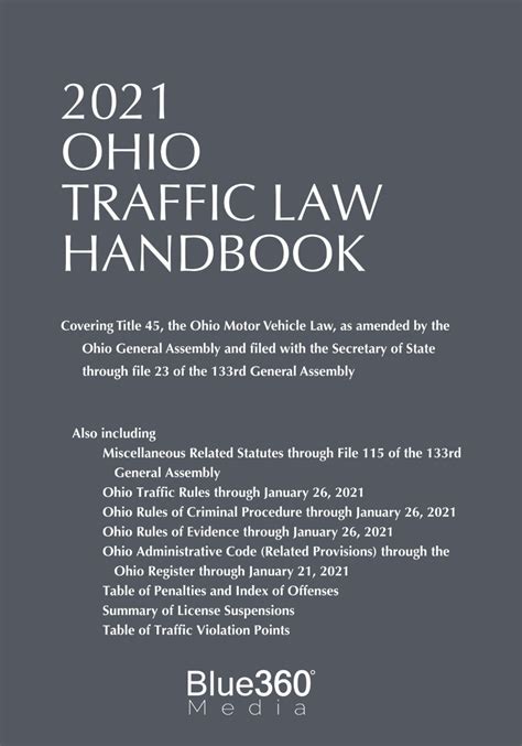 Road laws of ohio manual 1937 1938 by george f rudisall. - Sol us virginia history study guide.