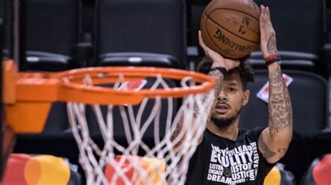 Road less travelled led Rattlers' Negus Webster-Chan to ...