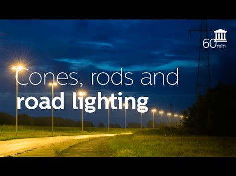 Road lighting by wout van bommel. - The end of the world a handbook for the practical idealist.