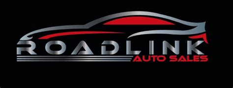 RoadLink Auto Sales 5216 West Market Street Greensboro, NC 27409 (336) 586-6199
