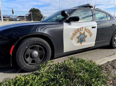Road rage shooting on I-80 in Berkeley damages victim’s vehicle: CHP