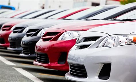 Road ready used cars. Things To Know About Road ready used cars. 
