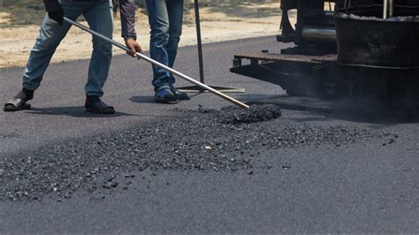 Road repairs are beginning in these San Diego neighborhoods
