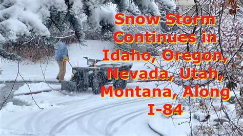 Road report boise. Reports. Alerts, Closures & Incidents Road Condition Report Construction Report Load and Speed Restrictions. See also: MHP Reported Incidents. Road Conditions 1-800-226-7623 or Dial 511 1-800-335-7592 (TTY) Highway Patrol 1-855-647-3777. Report a Problem 