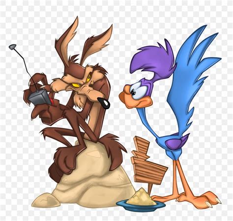 Road runner and coyote cartoons. Things To Know About Road runner and coyote cartoons. 