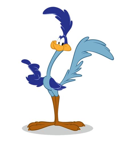 Road runner looney tunes. Things To Know About Road runner looney tunes. 