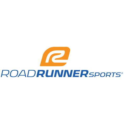 Road runners sports. Road Runner Sports, Santa Monica, California. 1,516 likes · 534 were here. You’ll find the largest selection of running and walking gear on the planet right here! 