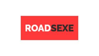 Road sexe. Things To Know About Road sexe. 