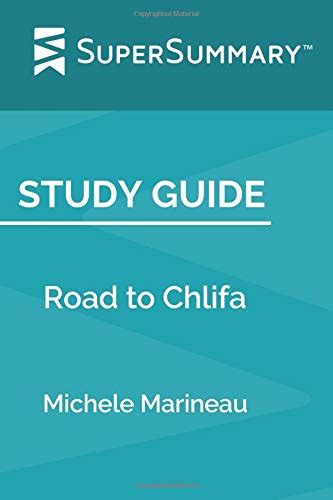 Road to chlifa michele marineau study guide. - Maxon 2000 series liftgate installation manual.