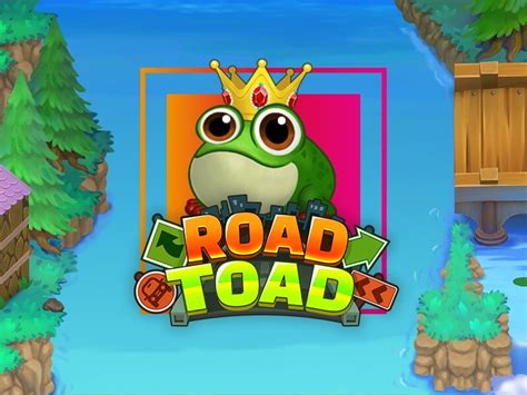 Road toad. Things To Know About Road toad. 