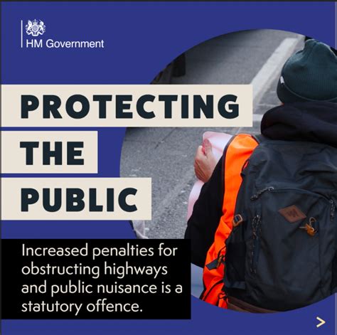 Road traffic measures: Police, Crime, Sentencing and Courts Act …