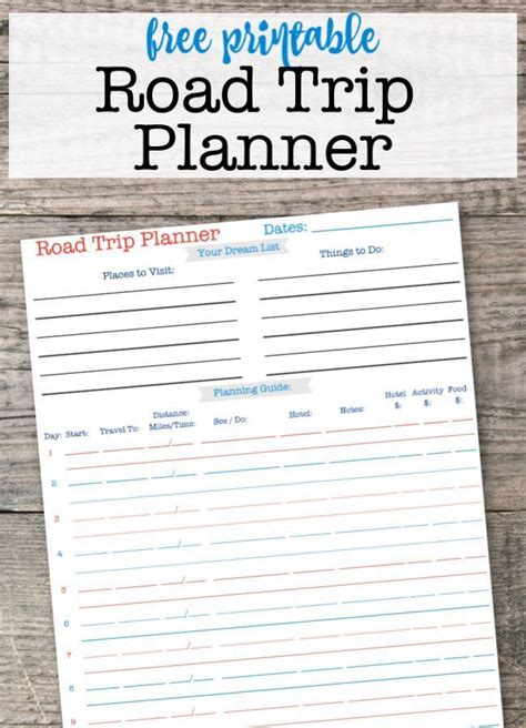 Road trip planner with stops. Things To Know About Road trip planner with stops. 