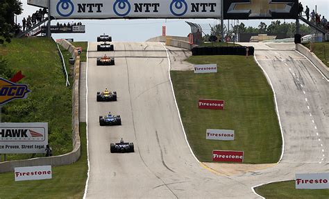 Roadamerica - Sep 29, 2021 · The 2022 Road America Season Schedule is as follows and support series details for all events will be determined at a later date: May 20-22 - SVRA Vintage Festival Weekend. June 3-5 - MotoAmerica Superbike Weekend and Vintage MotoFest. June 9-12 - NTT INDYCAR Series. June 17-19 - WeatherTech Chicago Region SCCA June Sprints. 